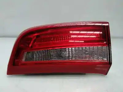 Автозапчасти б/у правый задний фонарь в двери за volvo s60 lim. momentum ссылки oem iam 30796272