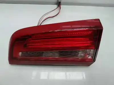 Автозапчасти б/у правый задний фонарь в двери за volvo s60 lim. momentum ссылки oem iam 30796272  