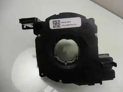 Автозапчасти б/у кольцо подушки безопасности за volvo s60 lim. momentum ссылки oem iam 31343218