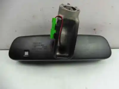 Автозапчасти б/у внутреннее зеркало за volvo s60 lim. momentum ссылки oem iam 30799044