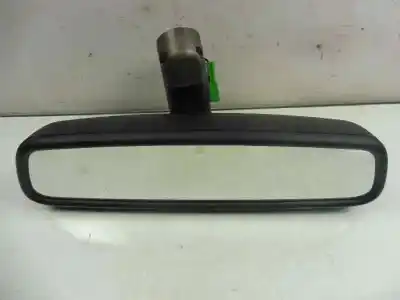 Автозапчасти б/у внутреннее зеркало за volvo s60 lim. momentum ссылки oem iam 30799044  
