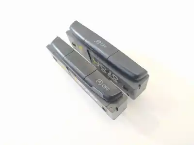 Pezzo di ricambio per auto di seconda mano comando multifunzione per audi a5 coupe (8t) 2.0 16v tfsi riferimenti oem iam 8k0959673f