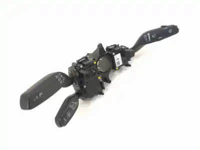 Pezzo di ricambio per auto di seconda mano controllo intermittente per audi a5 coupe (8t) 2.0 16v tfsi riferimenti oem iam 4g0953502aa