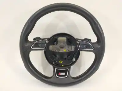 Pezzo di ricambio per auto di seconda mano volante per audi a5 coupe (8t) 2.0 16v tfsi riferimenti oem iam 8k0419091cb