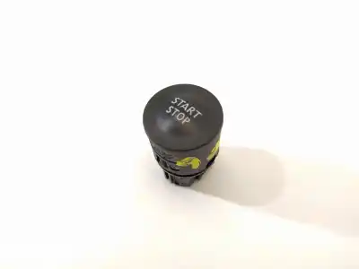 Автозапчасти б/у переключатель стартера за renault captur intens ссылки oem iam 503211r