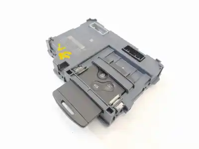 Автозапчасти б/у переключатель стартера за renault captur intens ссылки oem iam 285905719r