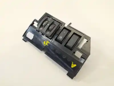 Автозапчасти б/у многофункциональное управление за renault captur intens ссылки oem iam 251900567r