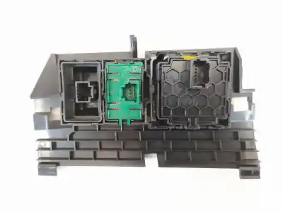 Pezzo di ricambio per auto di seconda mano comando multifunzione per renault captur intens riferimenti oem iam 251900567r  