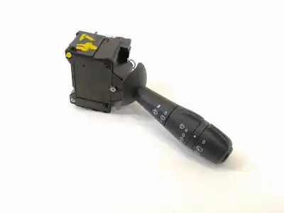 Автозапчасти б/у команда очистки за renault captur intens ссылки oem iam 255671163r