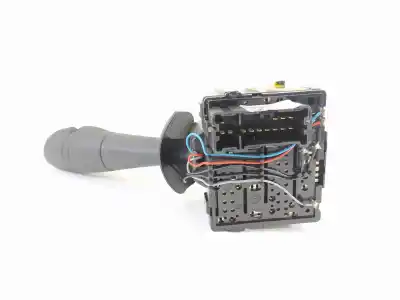 Автозапчасти б/у команда очистки за renault captur intens ссылки oem iam 255671163r  e10670315