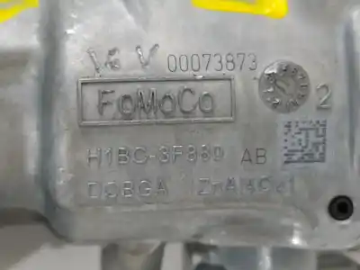 Автозапчасти б/у переключатель стартера за ford fiesta (ce1) active ссылки oem iam h1bc3f880ab h1bt11572ac h1bt15607ab