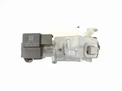 Автозапчасти б/у переключатель стартера за ford fiesta (ce1) active ссылки oem iam h1bc3f880ab h1bt11572ac h1bt15607ab