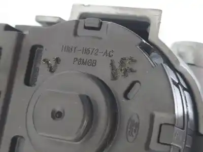 Автозапчасти б/у переключатель стартера за ford fiesta (ce1) active ссылки oem iam h1bc3f880ab h1bt11572ac h1bt15607ab