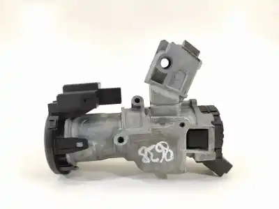 Автозапчасти б/у переключатель стартера за ford fiesta (ce1) active ссылки oem iam h1bc3f880ab h1bt11572ac h1bt15607ab
