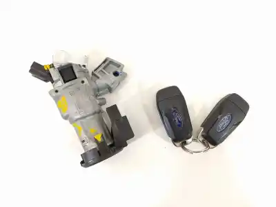 Автозапчасти б/у переключатель стартера за ford fiesta (ce1) active ссылки oem iam h1bc3f880ab h1bt11572ac h1bt15607ab
