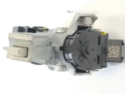 Автозапчасти б/у переключатель стартера за ford fiesta (ce1) active ссылки oem iam h1bc3f880ab h1bt11572ac h1bt15607ab