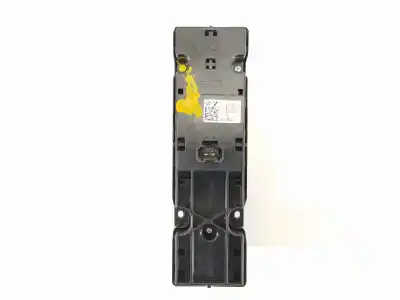 Автозапчасти б/у выключатель левого переднего окна за ford fiesta (ce1) active ссылки oem iam h1bt14540db  