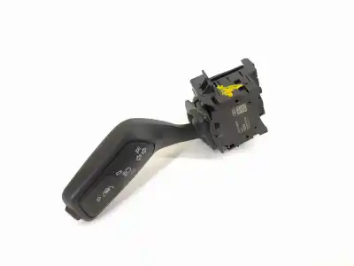 Автозапчасти б/у прерывный контроль за ford fiesta (ce1) active ссылки oem iam h1bt13335bb