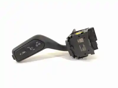 Автозапчасти б/у прерывный контроль за ford fiesta (ce1) active ссылки oem iam h1bt13335bb  