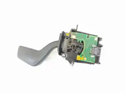 Автозапчасти б/у прерывный контроль за ford fiesta (ce1) active ссылки oem iam h1bt13335bb  