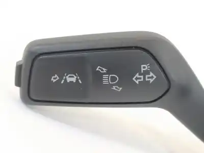 Автозапчасти б/у прерывный контроль за ford fiesta (ce1) active ссылки oem iam h1bt13335bb  