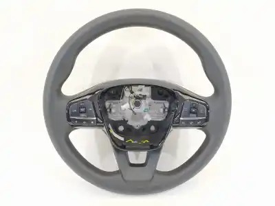 Автозапчасти б/у руль за ford fiesta (ce1) active ссылки oem iam h1bb3600db3zhe