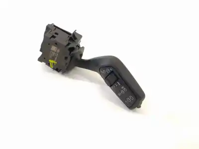 Автозапчасти б/у команда очистки за ford fiesta (ce1) active ссылки oem iam gn1517a553ab