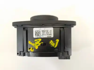 Автозапчасти б/у управление светом за ford fiesta (ce1) active ссылки oem iam h1bt13d061ac  