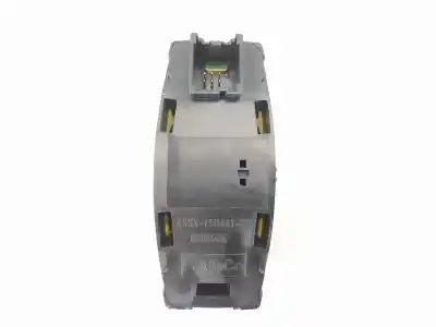 Автозапчасти б/у управление светом за ford fiesta (ce1) active ссылки oem iam h1bt13d061ac  