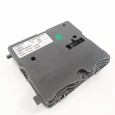 Recambio de automóvil de segunda mano de modulo electronico para nissan x-trail (t32) connect referencias oem iam 5hb013329