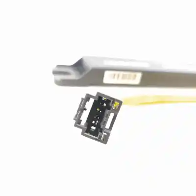 Second-hand car spare part electronic module for kia optima optima (2015 -2020) oem iam references 95420d4300  a2c95458000