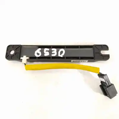 Second-hand car spare part electronic module for kia optima optima (2015 -2020) oem iam references 95420d4300  a2c95458000