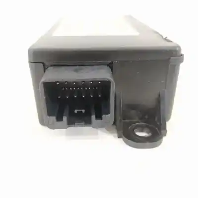 Pezzo di ricambio per auto di seconda mano modulo elettronico per jaguar s-type 2.5 v6 executive riferimenti oem iam 2w932c496bb  901102201