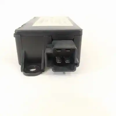 Pezzo di ricambio per auto di seconda mano modulo elettronico per jaguar s-type 2.5 v6 executive riferimenti oem iam 2w932c496bb  901102201