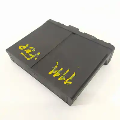 Second-hand car spare part electronic module for chevrolet malibu ltz oem iam references 13578644  5dk00970301