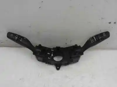 Peça sobressalente para automóvel em segunda mão comutador de luzes por hyundai tucson 25 aniversario 4x2 referências oem iam 93403d3850