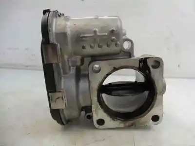 Автозапчастина б/у КОРОБКА МЕТЕЛИКА для HYUNDAI TUCSON  Посилання на OEM IAM 351002A600  0280750612