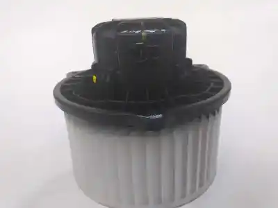 Second-hand car spare part heating fan for hyundai tucson 25 aniversario 4x2 oem iam references d316nffaa  4160151029