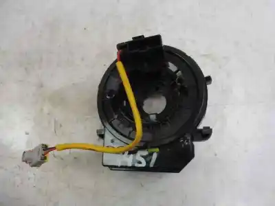 Peça sobressalente para automóvel em segunda mão fita do airbag por hyundai tucson 25 aniversario 4x2 referências oem iam 934801y000