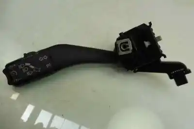 Second-hand car spare part indicator switch for seat leon (1p1) stylance / style oem iam references 1k0953513g