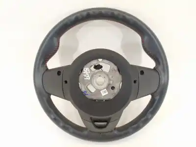 Recambio de automóvil de segunda mano de volante para bmw mini clubmancooper sd sd clubman referencias oem iam 6234216  632776300d