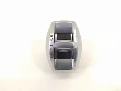 Автозапчастина б/у многофункційне управління для alfa romeo giulietta (191) sprint посилання на oem iam 156091264   Автозапчастина б/у многофункційне управління для alfa romeo giulietta (191) sprint посилання на oem iam 156091264