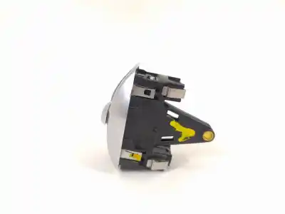 Автозапчастина б/у многофункційне управління для alfa romeo giulietta (191) sprint посилання на oem iam 156091264   Автозапчастина б/у многофункційне управління для alfa romeo giulietta (191) sprint посилання на oem iam 156091264