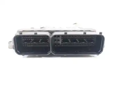 Second-hand car spare part ecu engine control for alfa romeo giulietta (191) sprint oem iam references 51915432  0281018703 Second-hand car spare part ecu engine control for alfa romeo giulietta (191) sprint oem iam references 51915432  0281018703