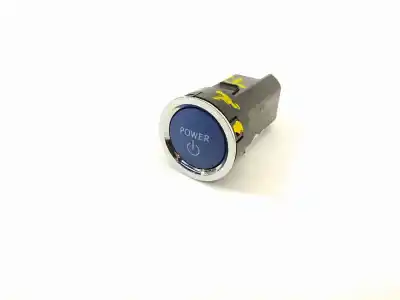 Second-hand car spare part ignition switch for toyota c-hr ax1t(eu.m)/zyx10(h)/zyx10l-ahxgbw(3a) oem iam references 2010dj2910