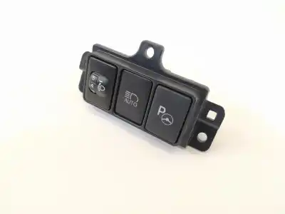 Second-hand car spare part multifunction switch for toyota c-hr ax1t(eu.m)/zyx10(h)/zyx10l-ahxgbw(3a) oem iam references 55447f4010