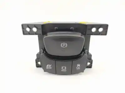 Автозапчасти б/у рычаг ручного тормоза за toyota c-hr ax1t(eu.m)/zyx10(h)/zyx10l-ahxgbw(3a) ссылки oem iam cz2630n93a  
