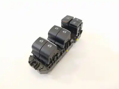 Second-hand car spare part left front power window switch for toyota c-hr ax1t(eu.m)/zyx10(h)/zyx10l-ahxgbw(3a) oem iam references 84040f4020
