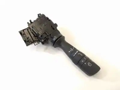 Second-hand car spare part windshiel wiper switch for toyota c-hr ax1t(eu.m)/zyx10(h)/zyx10l-ahxgbw(3a) oem iam references f402017j422