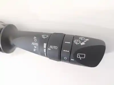 Автозапчастина б/у команда чистити для toyota c-hr ax1t(eu.m)/zyx10(h)/zyx10l-ahxgbw(3a) посилання на oem iam f402017j422  